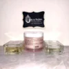 Philosophy AMAZING GRACE Pre-Coty & Coty Perfumes+Lotion