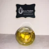 Acqua Di Parma COLONIA Unisex Perfume 3.3 oz 100 ml