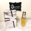 flowerbomb precious oil