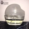 josie perfume
