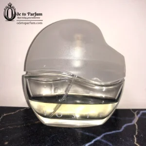 josie perfume