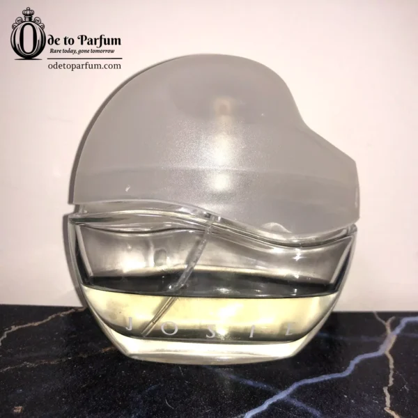 josie perfume