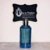 s-l1600 ralph lauren blue perfume
