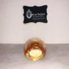 Estee Lauder BEAUTIFUL Perfume Eau de Parfum 2.5 oz