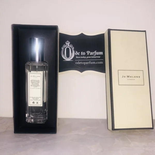 Jo Malone ENGLISH PEAR and FREESIA Cologne