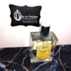 PURE GRACE POP OF SUN Perfume Philosophy 4 oz EDT