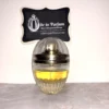 juicy couture special edition perfume