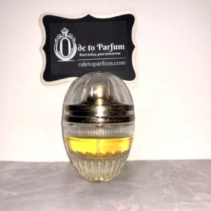 juicy couture special edition perfume