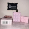 Sabrina Carpenter Perfume SWEET TOOTH EDP