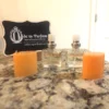 Clinique HAPPY Mini Bundle Pure Perfume Parfum Spray
