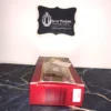 LADY STETSON Perfume Coty Cologne VINTAGE 90s✨RARE