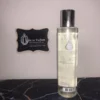 s-l1600 BIRCH & ARGAN Oil Bath & Body Works Body Oil✨RARE✨