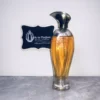 PLUSH VELVET Perfume Eau de Parfum 3.4 oz ✨RARE✨