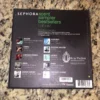 s-l1600 Sephora Scent Sampler Vintage 2008 Bestsellers for Him