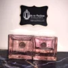 Rue21 PINK ICE Perfume Spray Bundle! Lot of 2! Rue 21