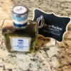 ROYAL COPENHAGEN Cologne for Men Vintage 4 fl oz