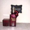 s-l1600 Bath & Body Works FOREVER RED Fine Fragrance Mist 3 oz 🎀