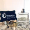CELINE DION Perfume Original Signature EDT 1.7 oz
