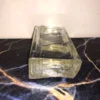 L'EAU PAR KENZO Perfume Eau De Toilette 2013 1.7 oz 💧
