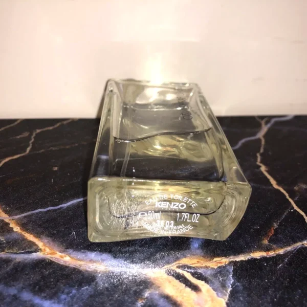 L'EAU PAR KENZO Perfume Eau De Toilette 2013 1.7 oz 💧