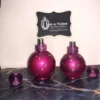 Britney Spears FANTASY Perfume Bundle Eau de Parfum