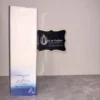 Davidoff COOL WATER WAVE Woman Lotion 6.7 fl oz *BIG*