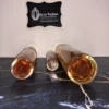 s-l1600 Elizabeth Taylor WHITE DIAMONDS Perfume Lot - 3 Bottles!
