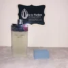 Dolce & Gabbana LIGHT BLUE Perfume Women Germany 2014