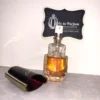 CHIMERE Prince Matchabelli Natural Cologne Spray VINTAGE