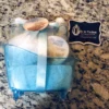 Mental Health Gift Set 🌊OCEANSIDE BREEZE Bath & Body