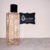 TEASE HEARTBREAKER Victoria's Secret Mist 8.4 oz