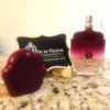 s-l1600 IMARI BLOSSOM Avon Eau de Toilette Perfume Spray 1.7 oz
