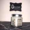 facial oil moisturizer