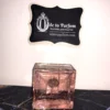 s-l1600 PINK ICE Perfume Spray! Rue 21 LE *NEW* DISCONTINUED