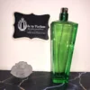 Elizabeth Taylor GARDENIA Perfume 3.3 3.4 oz Eau de Parfum