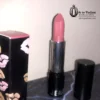 Kylie Cosmetics Lipstick FLIRTINI ~ Matte True Pink 👄*NEW*