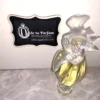 L'AIR DU TEMPS Perfume Nina Ricci 3.3 / 3.4 oz EDT Tester