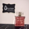 LACE SOLEIL Perfume Tru Western Eau de Parfum Spray 1.7 oz