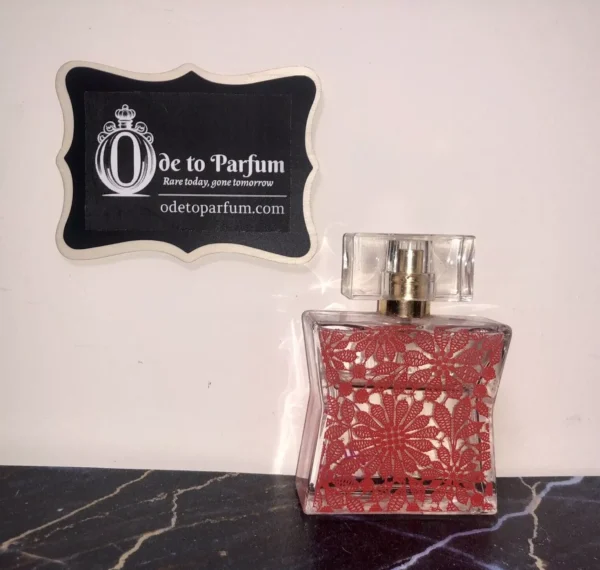 LACE SOLEIL Perfume Tru Western Eau de Parfum Spray 1.7 oz