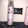 Jessica Simpson FANCY & SIGNATURE Fragrance Mists 8 oz