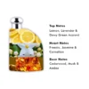 NAUTICA CLASSIC by Nautica 3.4 oz / 100 ml Eau de Toilette