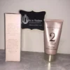 Beautycounter + 2 PLUMPING + PEONY Face Mask ✨RARE✨