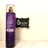 BLACK CHERRY MERLOT Body Mist Bath & Body Works