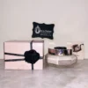FLOWERBOMB Body Cream Viktor and Rolf NEW