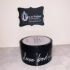BOMBSHELL SEDUCTION Victoria’s Secret Luxe Body Butter