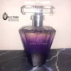 Avon RARE AMETHYST Perfume Eau de Parfum Spray
