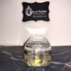ETERNITY NOW Perfume for Women Calvin Klein 3.4 fl oz