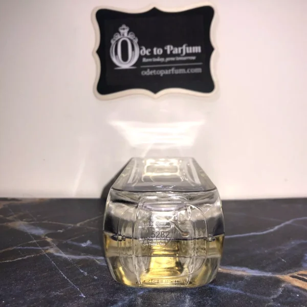 ETERNITY NOW Perfume for Women Calvin Klein 3.4 fl oz