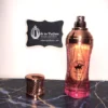 Beverly Hills Polo Club Sexy For Her Perfume 3.4 oz