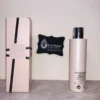FLOWERBOMB Body Lotion Viktor & Rolf 6.7 fl oz 2009